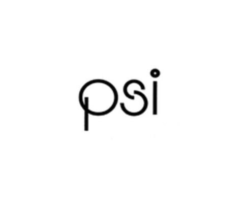 psi Logo (EUIPO, 27.04.2005)