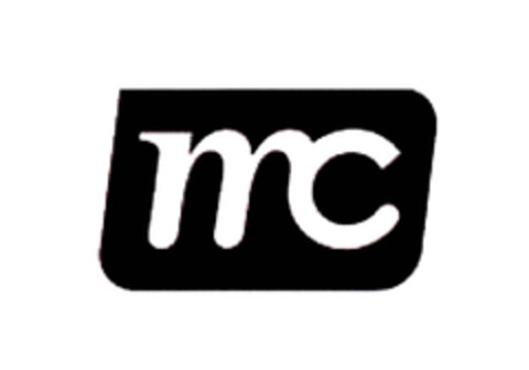 mc Logo (EUIPO, 15.11.2005)