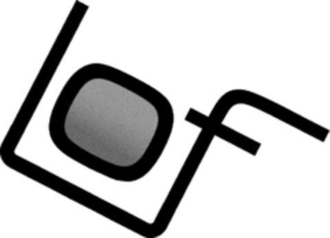 Lof Logo (EUIPO, 09/15/2006)