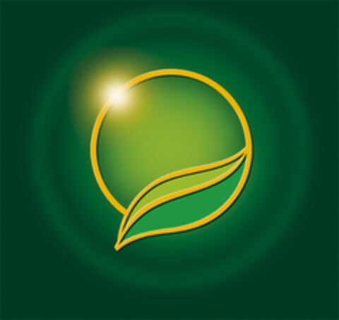  Logo (EUIPO, 19.09.2006)