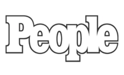 People Logo (EUIPO, 21.09.2006)