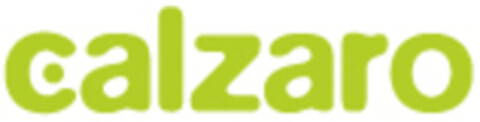 calzaro Logo (EUIPO, 10/13/2006)