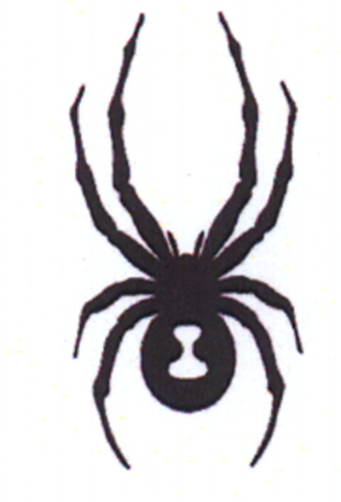  Logo (EUIPO, 19.12.2006)