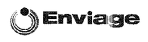 Enviage Logo (EUIPO, 03/20/2007)