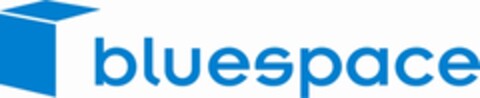 bluespace Logo (EUIPO, 13.03.2008)