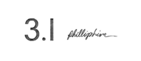 3.1 phillipLim Logo (EUIPO, 06.03.2008)