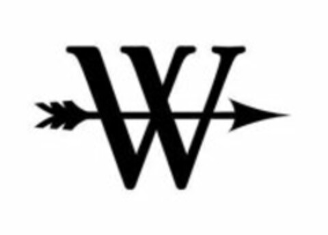 W Logo (EUIPO, 02.05.2008)