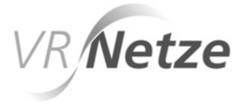 VR Netze Logo (EUIPO, 06/30/2008)