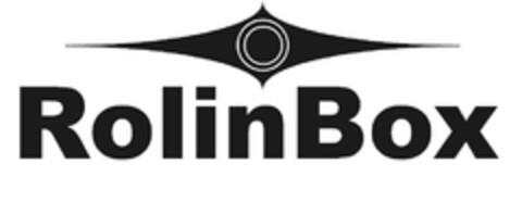 RolinBox Logo (EUIPO, 01.09.2008)