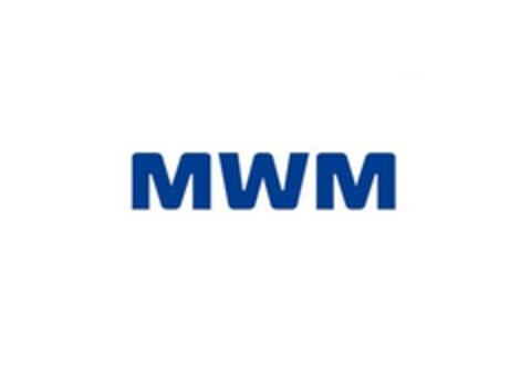 MWM Logo (EUIPO, 08.09.2008)