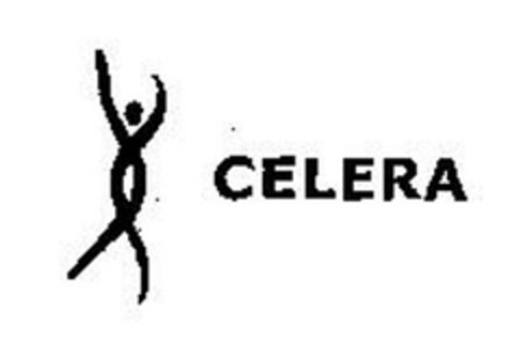 CELERA Logo (EUIPO, 10/10/2008)