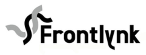 Frontlynk Logo (EUIPO, 01/08/2009)