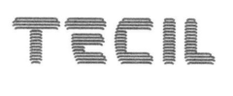 TECIL Logo (EUIPO, 15.10.2009)