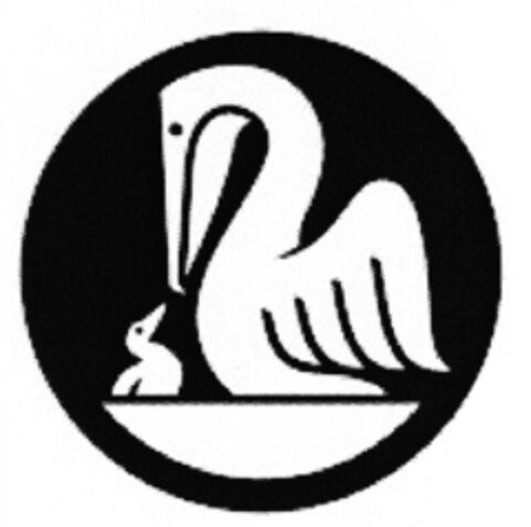  Logo (EUIPO, 02.04.2009)