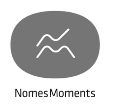 NomesMoments Logo (EUIPO, 13.04.2009)