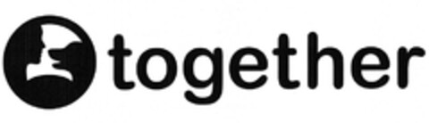 together Logo (EUIPO, 04/16/2009)