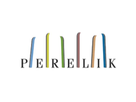 PERELIK Logo (EUIPO, 14.10.2009)