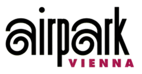 Airpark Vienna Logo (EUIPO, 10.09.2010)