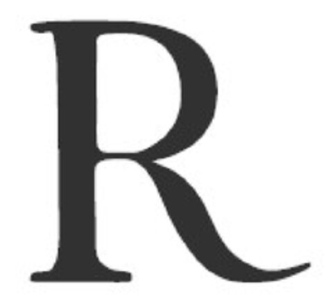 R Logo (EUIPO, 08.12.2010)