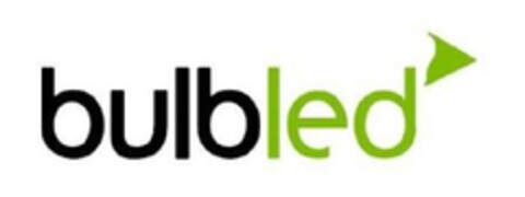 BULBLED Logo (EUIPO, 20.12.2010)