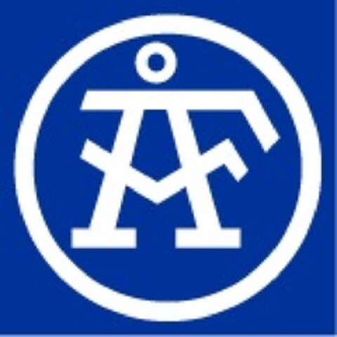 ÅF Logo (EUIPO, 03.01.2011)