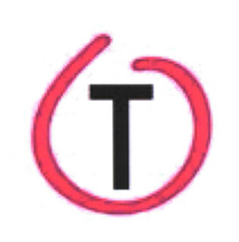 T Logo (EUIPO, 03.01.2011)