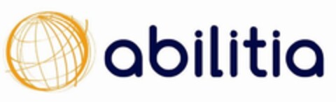 ABILITIA Logo (EUIPO, 23.02.2011)