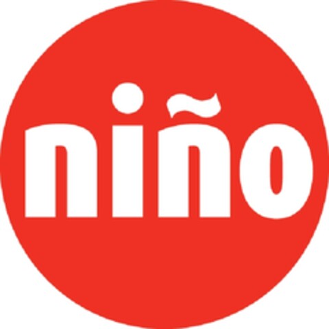 ni?o Logo (EUIPO, 07.06.2011)