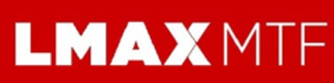 LMAX MTF Logo (EUIPO, 03/11/2011)