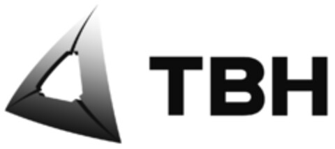 TBH Logo (EUIPO, 25.03.2011)