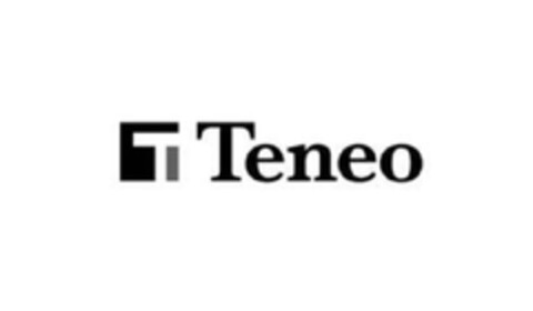 Teneo Logo (EUIPO, 26.04.2011)