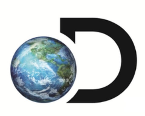 D Logo (EUIPO, 11.05.2011)