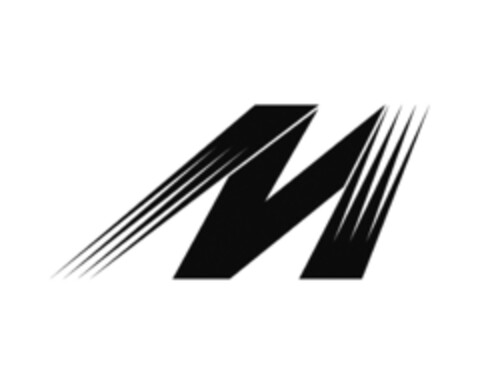 M Logo (EUIPO, 28.07.2011)