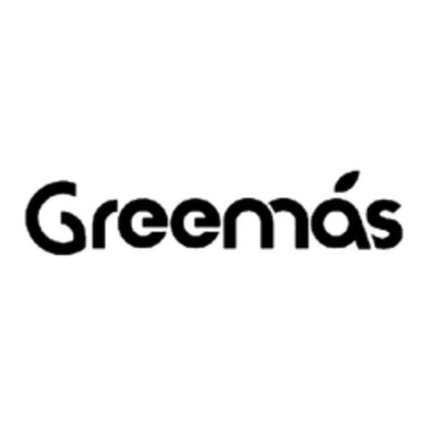 Greemas Logo (EUIPO, 17.06.2011)