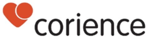 corience Logo (EUIPO, 15.07.2011)