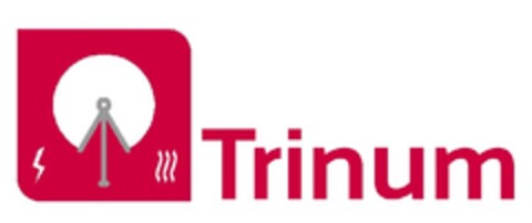 Trinum Logo (EUIPO, 04.08.2011)