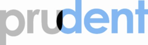 prudent Logo (EUIPO, 10/12/2011)