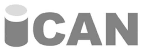 iCan Logo (EUIPO, 22.02.2012)