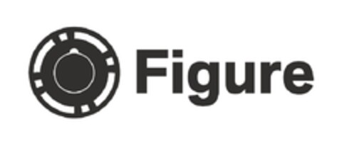 Figure Logo (EUIPO, 02/22/2012)