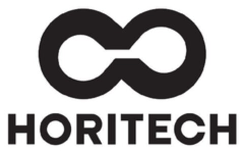 HORITECH Logo (EUIPO, 04/03/2012)