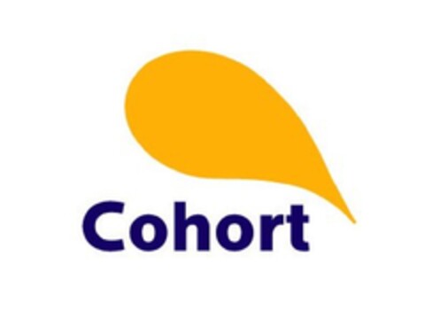 Cohort Logo (EUIPO, 04.04.2012)