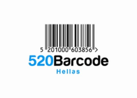 5 201000 603856 520Barcode Hellas Logo (EUIPO, 14.05.2012)