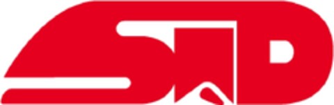 STD Logo (EUIPO, 26.06.2012)