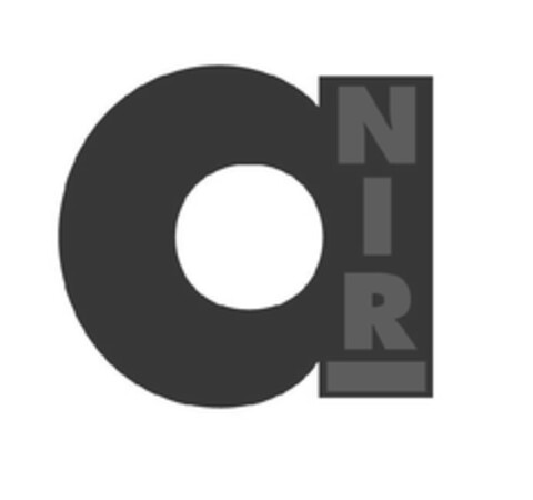 a nir Logo (EUIPO, 07/06/2012)