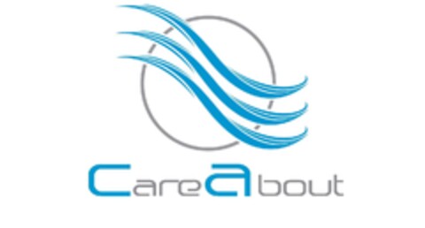 CareAbout Logo (EUIPO, 01.08.2012)