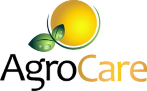 AGROCARE Logo (EUIPO, 11.09.2012)