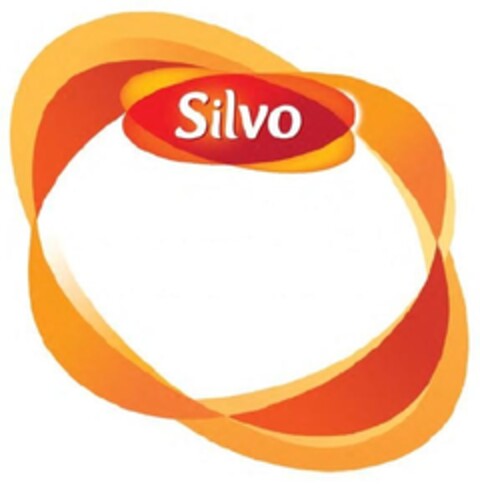 Silvo Logo (EUIPO, 13.09.2012)