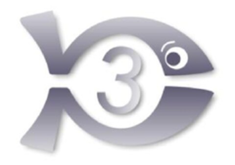 3 Logo (EUIPO, 24.09.2012)
