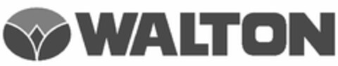 Walton Logo (EUIPO, 16.10.2012)