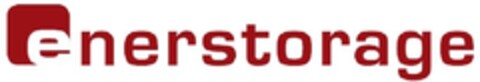 enerstorage Logo (EUIPO, 17.10.2012)